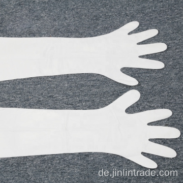 Großhandel Pflege Whitening Kräuter Handmaskenhandschuhe